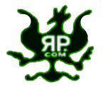 Young American Royalty logo