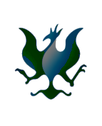 Young American Royalty